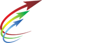 CROM CONNECTIONS